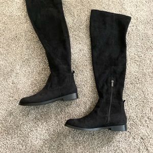 Kenneth Cole Reaction